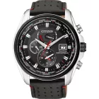 Citizen Promaster Herrenuhr AT9036-08E