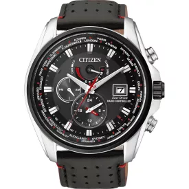 Citizen Promaster Herrenuhr AT9036-08E