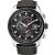 Citizen Promaster Herrenuhr AT9036-08E
