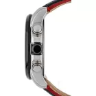 Citizen Promaster Herrenuhr AT9036-08E