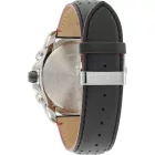 Citizen Promaster Herrenuhr AT9036-08E