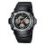 Casio G-Shock Herrenuhr AW-590-1AER