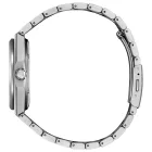 Citizen Titanium Herrenuhr AW0130-85X