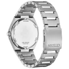 Citizen Titanium Herrenuhr AW0130-85X