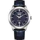 Citizen Elegance Man Herrenuhr AW0151-00L