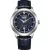 Citizen Elegance Man Herrenuhr AW0151-00L