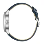 Citizen Elegance Man Herrenuhr AW0151-00L