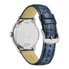 Citizen Elegance Man Herrenuhr AW0151-00L