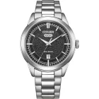 Citizen Elegance Man Herrenuhr AW0151-85E