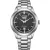 Citizen Elegance Man Herrenuhr AW0151-85E