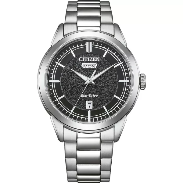 Citizen Elegance Man Herrenuhr AW0151-85E