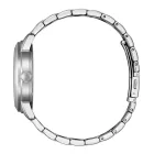 Citizen Elegance Man Herrenuhr AW0151-85E