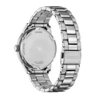 Citizen Elegance Man Herrenuhr AW0151-85E