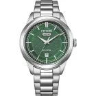 Citizen Elegance Man Herrenuhr AW0151-85X