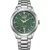 Citizen Elegance Man Herrenuhr AW0151-85X