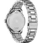 Citizen Elegance Man Herrenuhr AW0151-85X