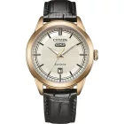 Citizen Elegance Man Herrenuhr AW0153-04A