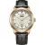 Citizen Elegance Man Herrenuhr AW0153-04A