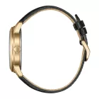 Citizen Elegance Man Herrenuhr AW0153-04A