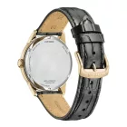 Citizen Elegance Man Herrenuhr AW0153-04A