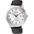 Citizen Sporty Herrenuhr AW1231-07A