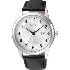 Citizen Sporty Herrenuhr AW1231-07A