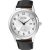 Citizen Sporty Herrenuhr AW1231-07A