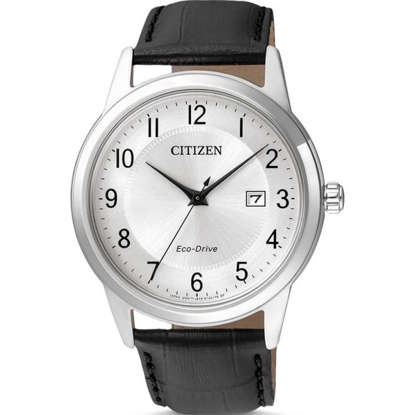 Citizen Sporty Herrenuhr AW1231-07A