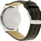 Citizen Sporty Herrenuhr AW1231-07A
