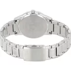 Citizen Elegance Herrenuhr AW1231-58E
