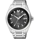 Citizen Titanium Herrenuhr AW1240-57E