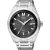 Citizen Titanium Herrenuhr AW1240-57E