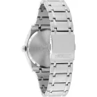 Citizen Titanium Herrenuhr AW1240-57E