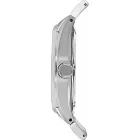 Citizen Titanium Herrenuhr AW1240-57E