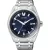 Citizen Titanium Herrenuhr AW1240-57L