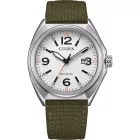 Citizen Elegance Man Herrenuhr AW1571-09A