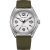 Citizen Elegance Man Herrenuhr AW1571-09A