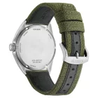 Citizen Elegance Man Herrenuhr AW1571-09A