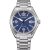 Citizen Elegance Man Herrenuhr AW1571-76L