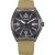 Citizen Elegance Man Herrenuhr AW1575-08E