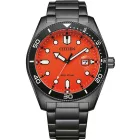 Citizen Elegance Man Herrenuhr AW1765-88X