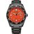 Citizen Elegance Man Herrenuhr AW1765-88X