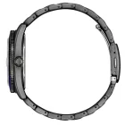 Citizen Elegance Man Herrenuhr AW1765-88X
