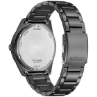 Citizen Elegance Man Herrenuhr AW1765-88X