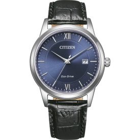 Citizen Elegance Man Herrenuhr AW1780-17L