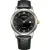 Citizen Elegance Man Herrenuhr AW1784-16E