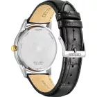 Citizen Elegance Man Herrenuhr AW1784-16E
