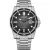 Citizen Sporty Herrenuhr AW1816-89E