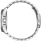 Citizen Sporty Herrenuhr AW1816-89E