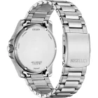 Citizen Sporty Herrenuhr AW1816-89E